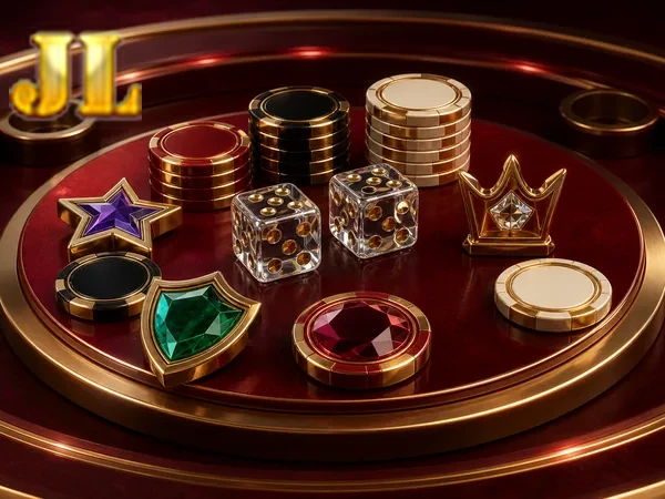 Crazy 777 slot game image 2