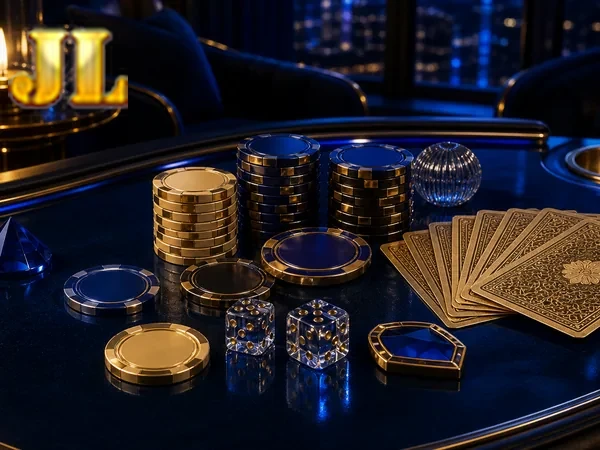 Crazy 777 slot game image 4