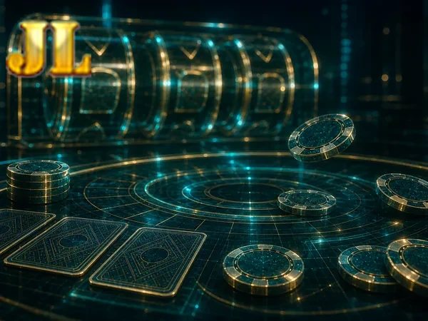 JLBET promo banner for the monthly red envelope events held on the 7th and 20th of each month.