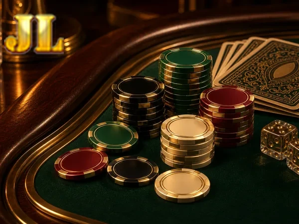 Pappu Slot Preview 3